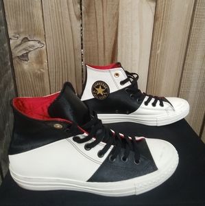 Converse All Star Chuck Taylor